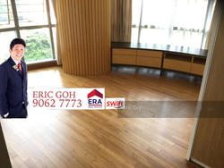 Residences @ Evelyn (D11), Condominium #126966782